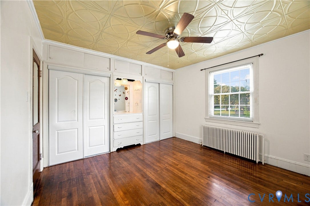 3051 Walmsley Boulevard, North Chesterfield, VA 23234 3051 Walmsley Boulevard, North Chesterfield, VA 23234