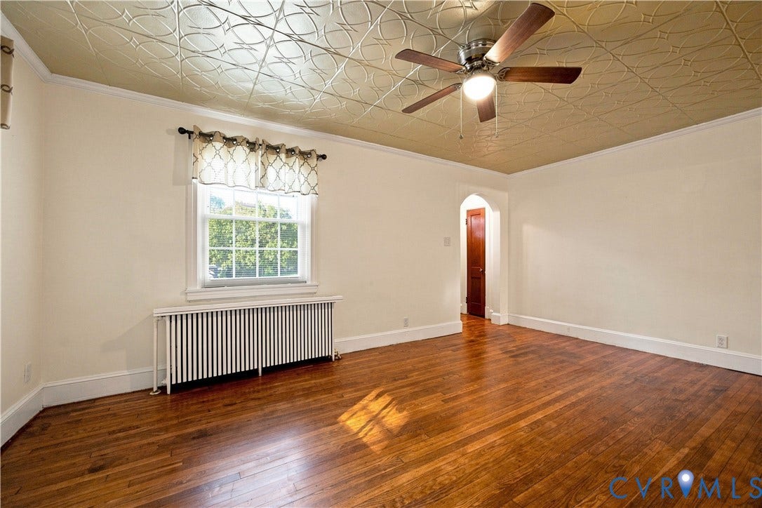 3051 Walmsley Boulevard, North Chesterfield, VA 23234 3051 Walmsley Boulevard, North Chesterfield, VA 23234