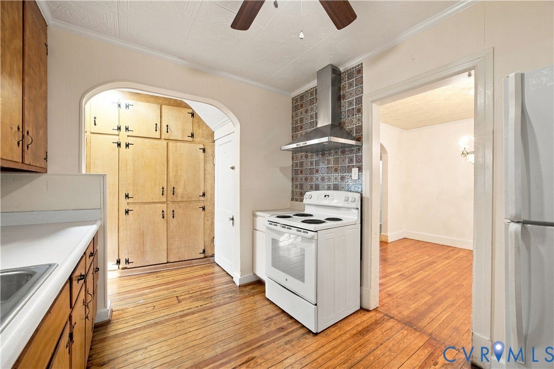 3051 Walmsley Boulevard, North Chesterfield, VA 23234 3051 Walmsley Boulevard, North Chesterfield, VA 23234