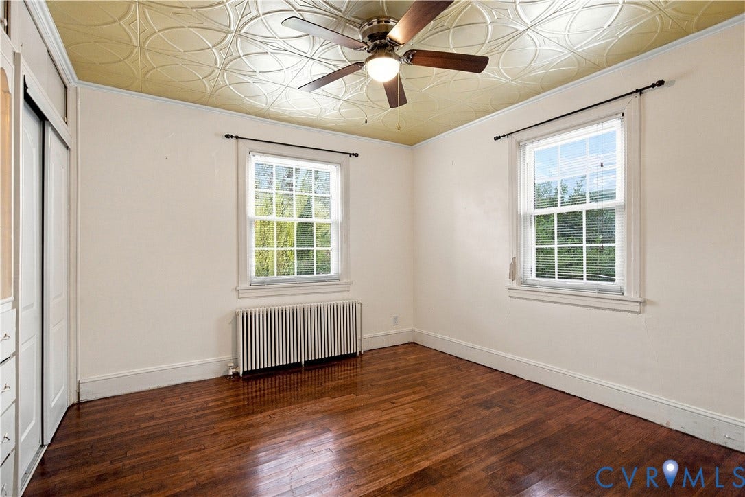 3051 Walmsley Boulevard, North Chesterfield, VA 23234 3051 Walmsley Boulevard, North Chesterfield, VA 23234