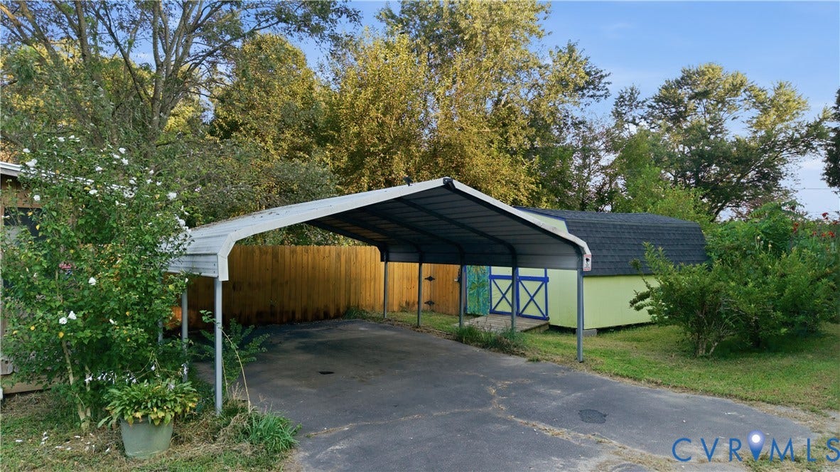 3051 Walmsley Boulevard, North Chesterfield, VA 23234 3051 Walmsley Boulevard, North Chesterfield, VA 23234