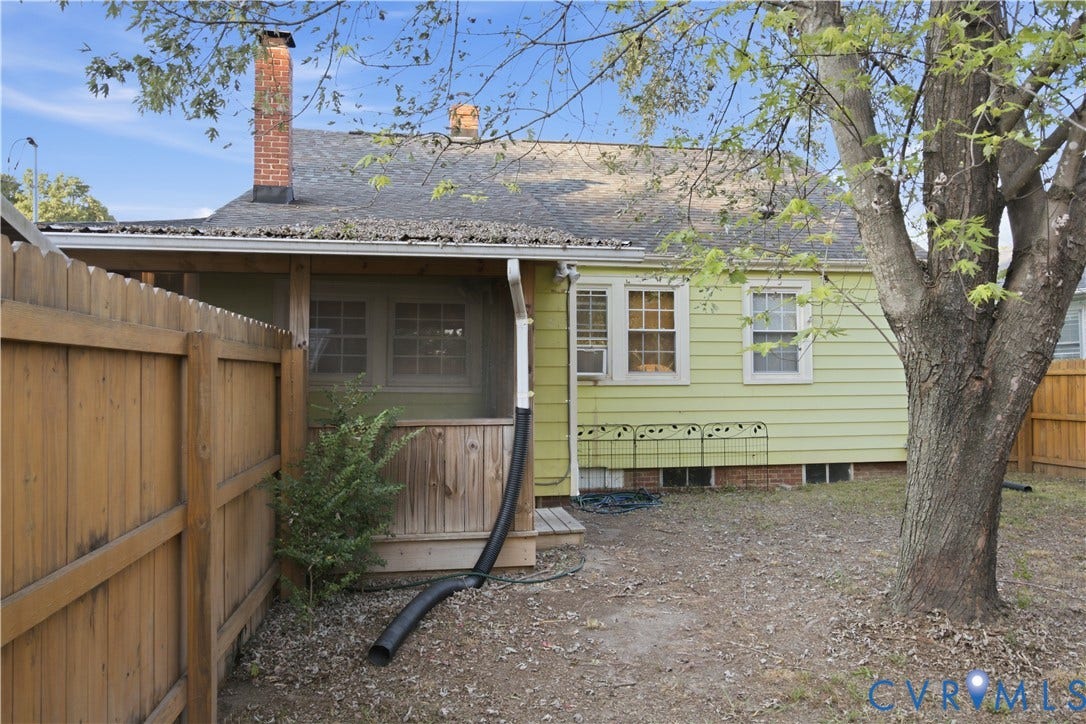 3051 Walmsley Boulevard, North Chesterfield, VA 23234 3051 Walmsley Boulevard, North Chesterfield, VA 23234