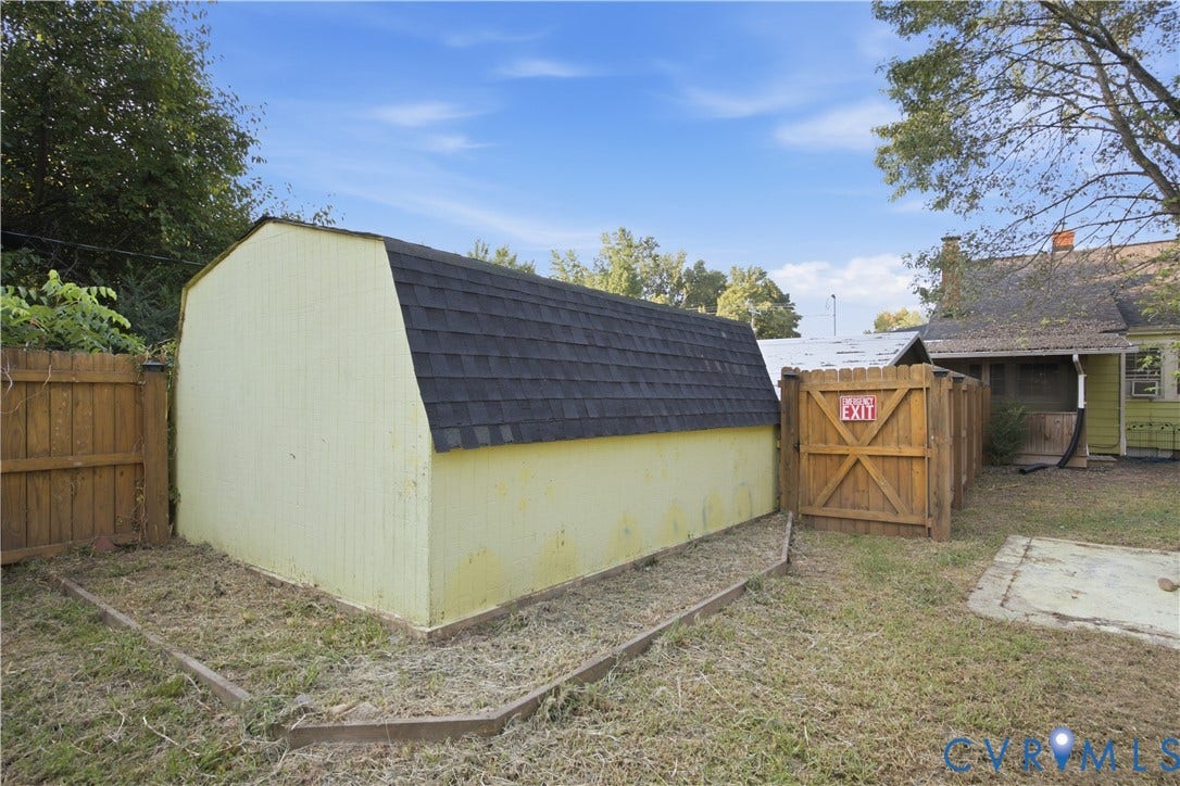 3051 Walmsley Boulevard, North Chesterfield, VA 23234 3051 Walmsley Boulevard, North Chesterfield, VA 23234