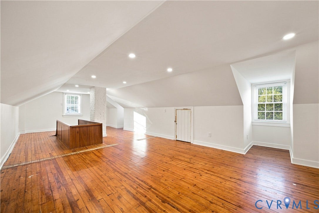 3051 Walmsley Boulevard, North Chesterfield, VA 23234 3051 Walmsley Boulevard, North Chesterfield, VA 23234