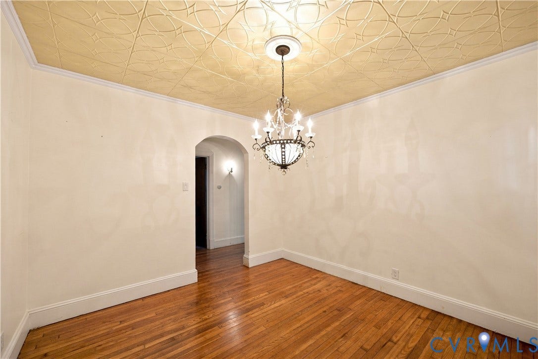 3051 Walmsley Boulevard, North Chesterfield, VA 23234 3051 Walmsley Boulevard, North Chesterfield, VA 23234