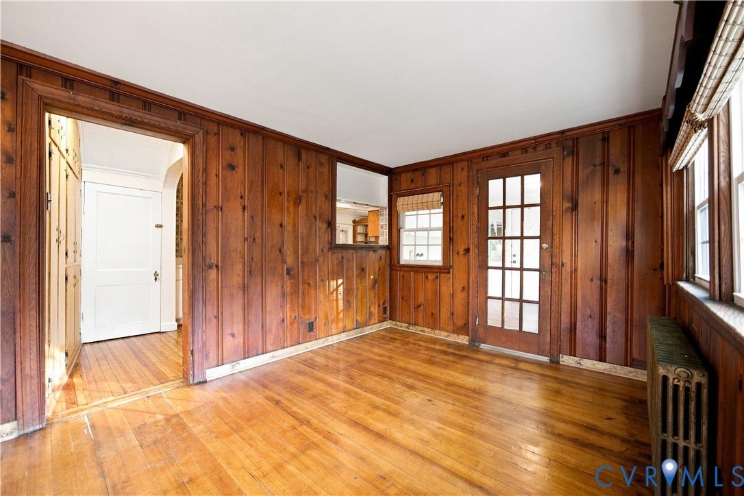 3051 Walmsley Boulevard, North Chesterfield, VA 23234 3051 Walmsley Boulevard, North Chesterfield, VA 23234