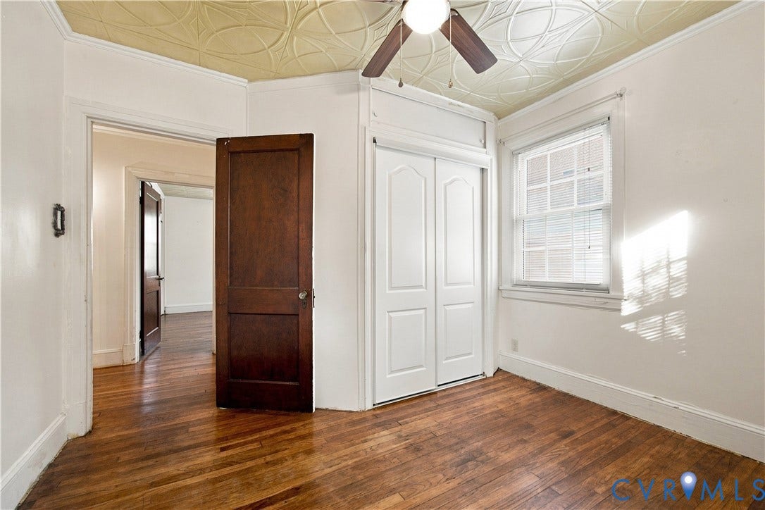 3051 Walmsley Boulevard, North Chesterfield, VA 23234 3051 Walmsley Boulevard, North Chesterfield, VA 23234