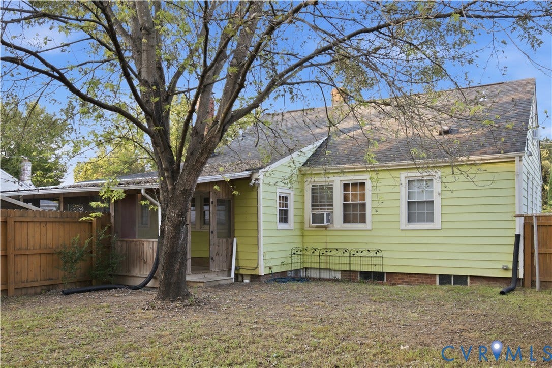 3051 Walmsley Boulevard, North Chesterfield, VA 23234 3051 Walmsley Boulevard, North Chesterfield, VA 23234