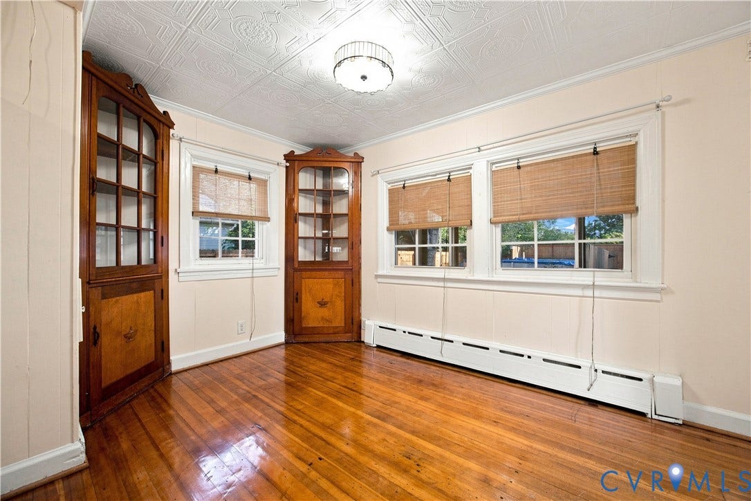 3051 Walmsley Boulevard, North Chesterfield, VA 23234 3051 Walmsley Boulevard, North Chesterfield, VA 23234