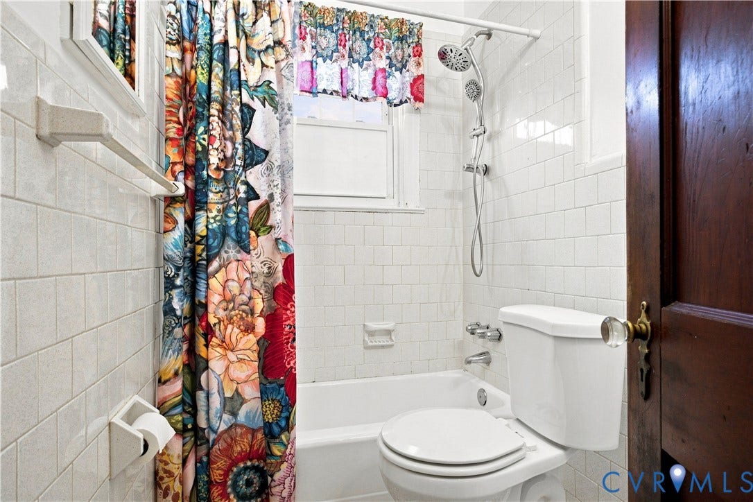 3051 Walmsley Boulevard, North Chesterfield, VA 23234 3051 Walmsley Boulevard, North Chesterfield, VA 23234