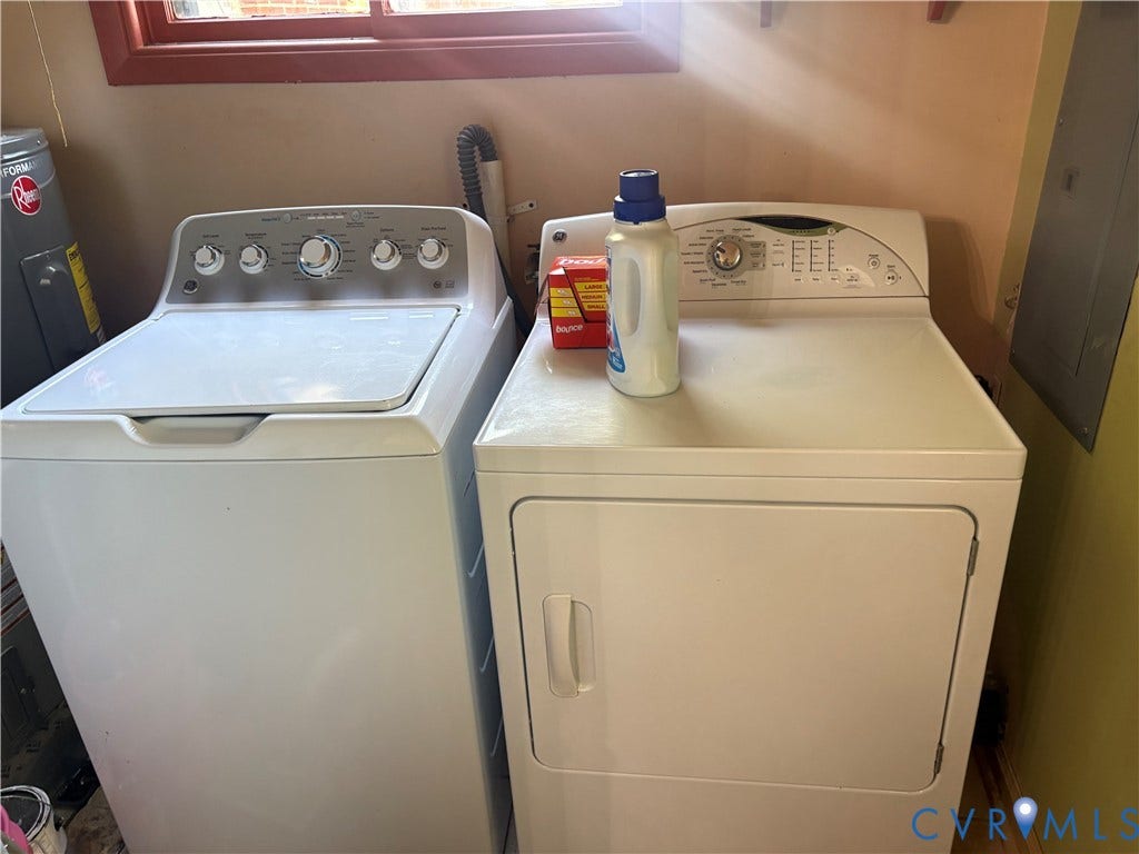 2443 Tignor Road, Richmond, VA 23224 Additional content