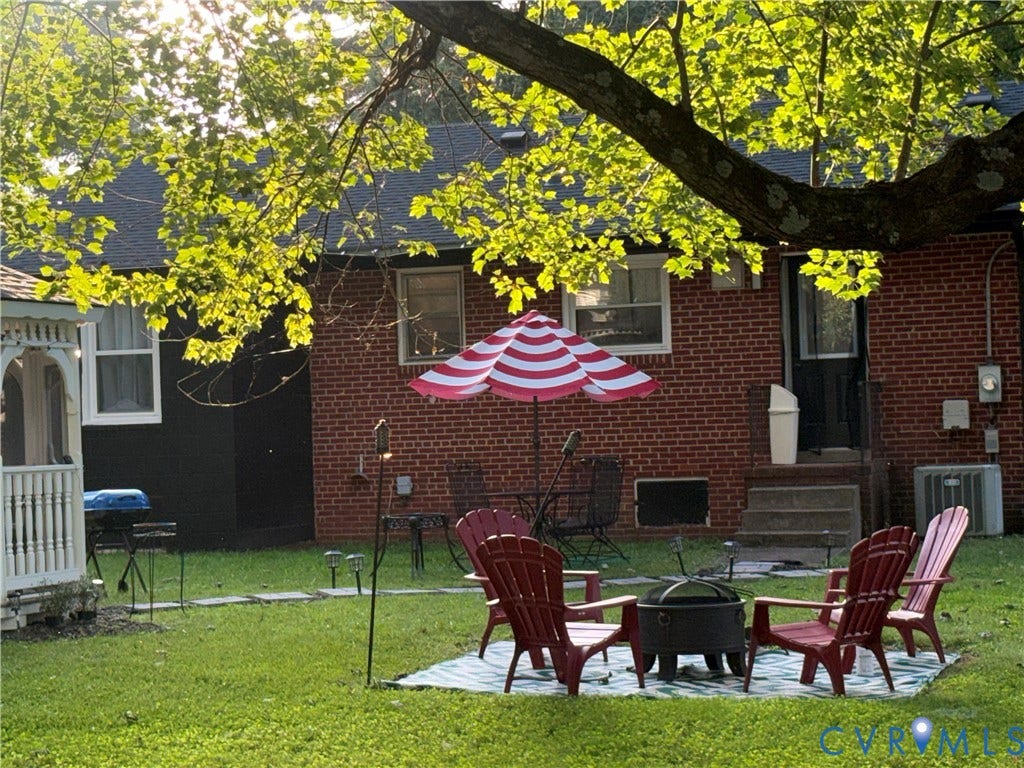 2443 Tignor Road, Richmond, VA 23224 2443 Tignor Road, Richmond, VA 23224