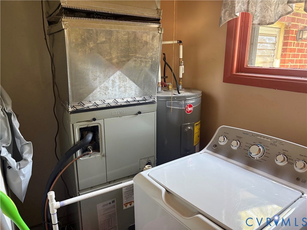 2443 Tignor Road, Richmond, VA 23224 Additional content