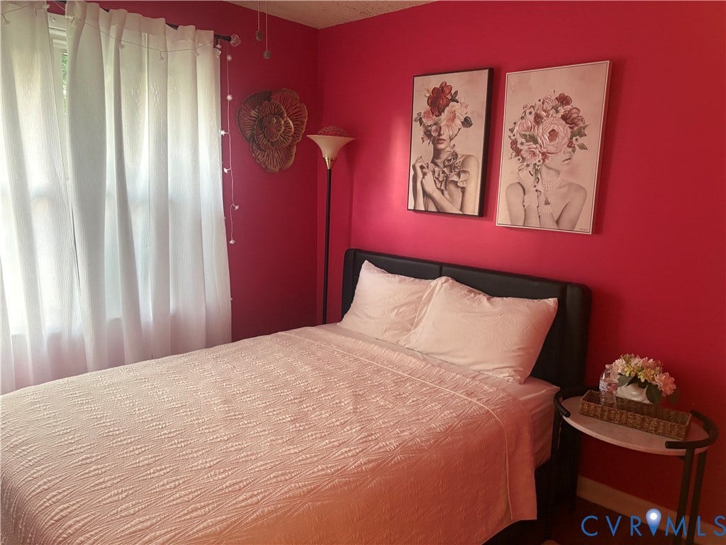2443 Tignor Road, Richmond, VA 23224 Additional content