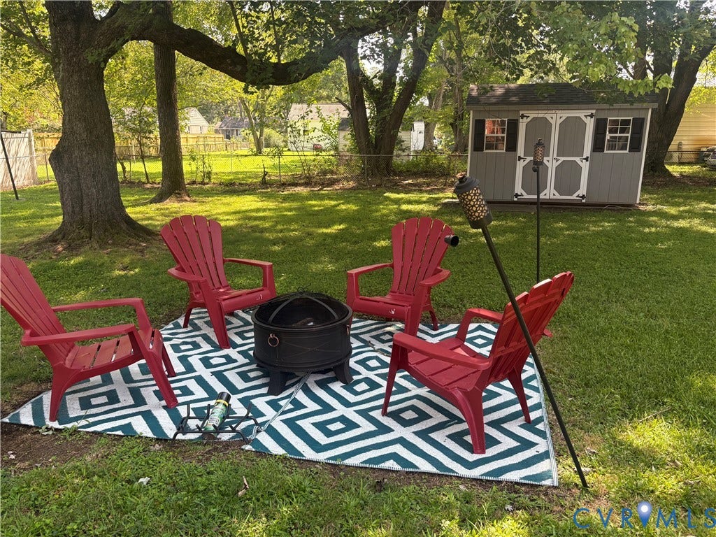 2443 Tignor Road, Richmond, VA 23224 2443 Tignor Road, Richmond, VA 23224