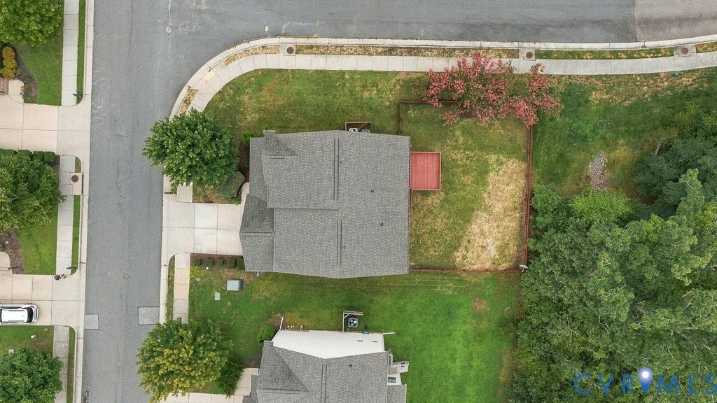7401 Nicklaus Circle, Moseley, VA 23120 Additional content