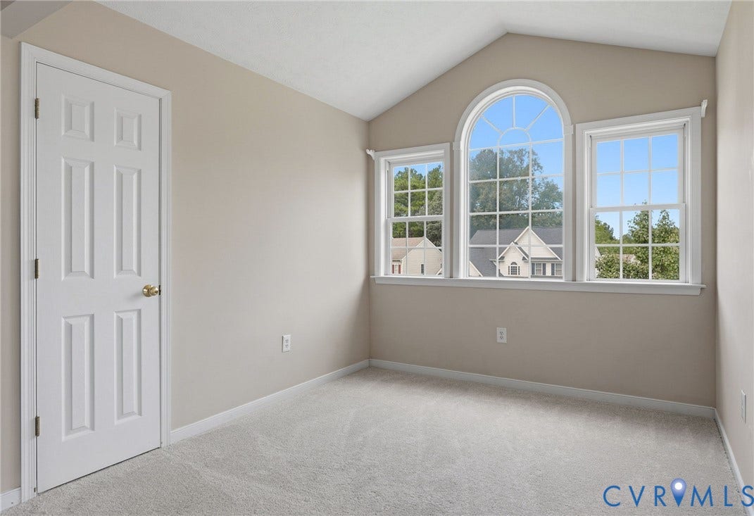 11801 Alder Ridge Place, Glen Allen, VA 23059