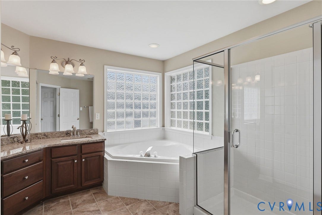 11801 Alder Ridge Place, Glen Allen, VA 23059