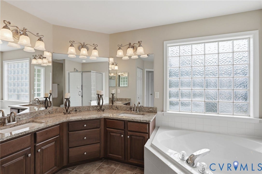 11801 Alder Ridge Place, Glen Allen, VA 23059
