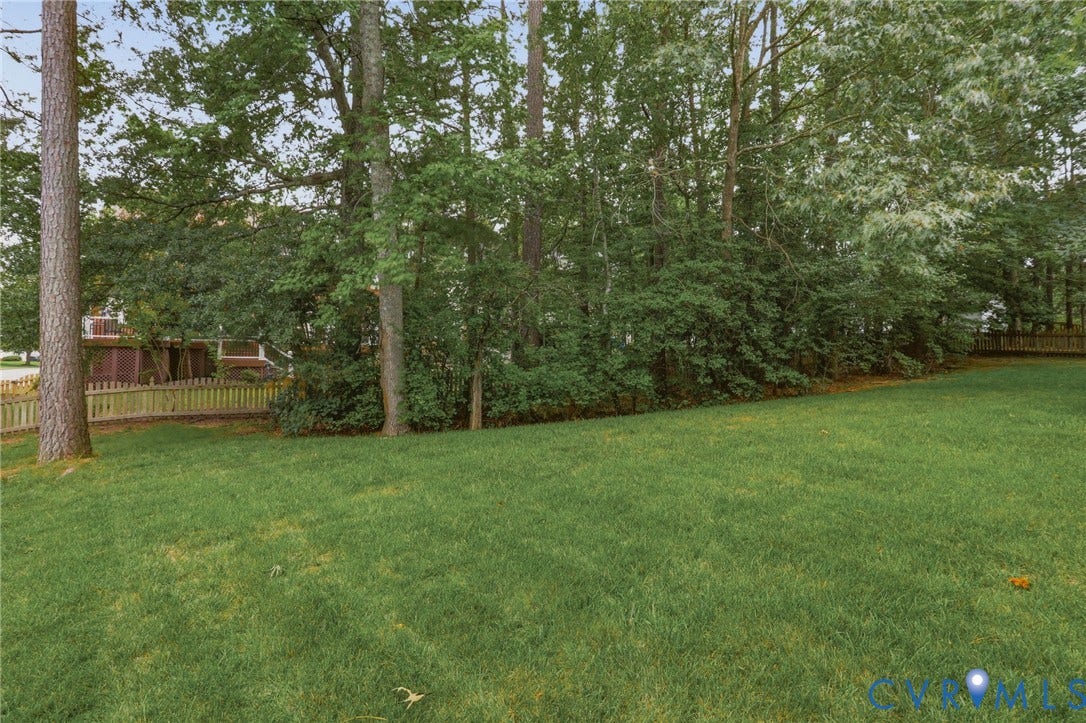 11801 Alder Ridge Place, Glen Allen, VA 23059