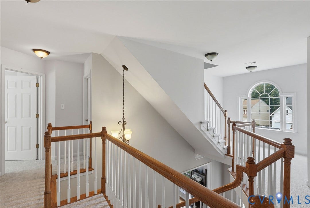 11801 Alder Ridge Place, Glen Allen, VA 23059