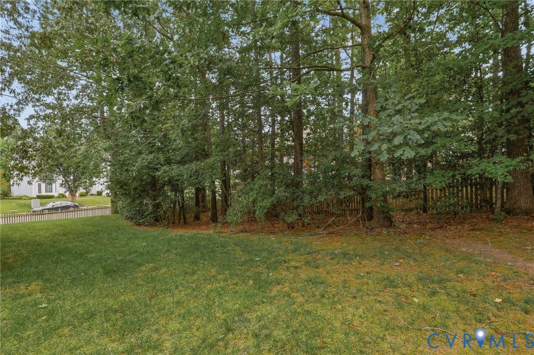 11801 Alder Ridge Place, Glen Allen, VA 23059