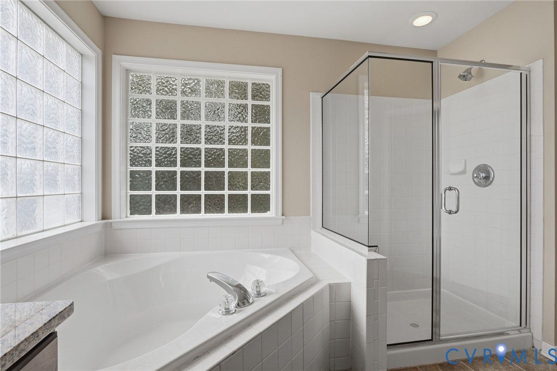 11801 Alder Ridge Place, Glen Allen, VA 23059