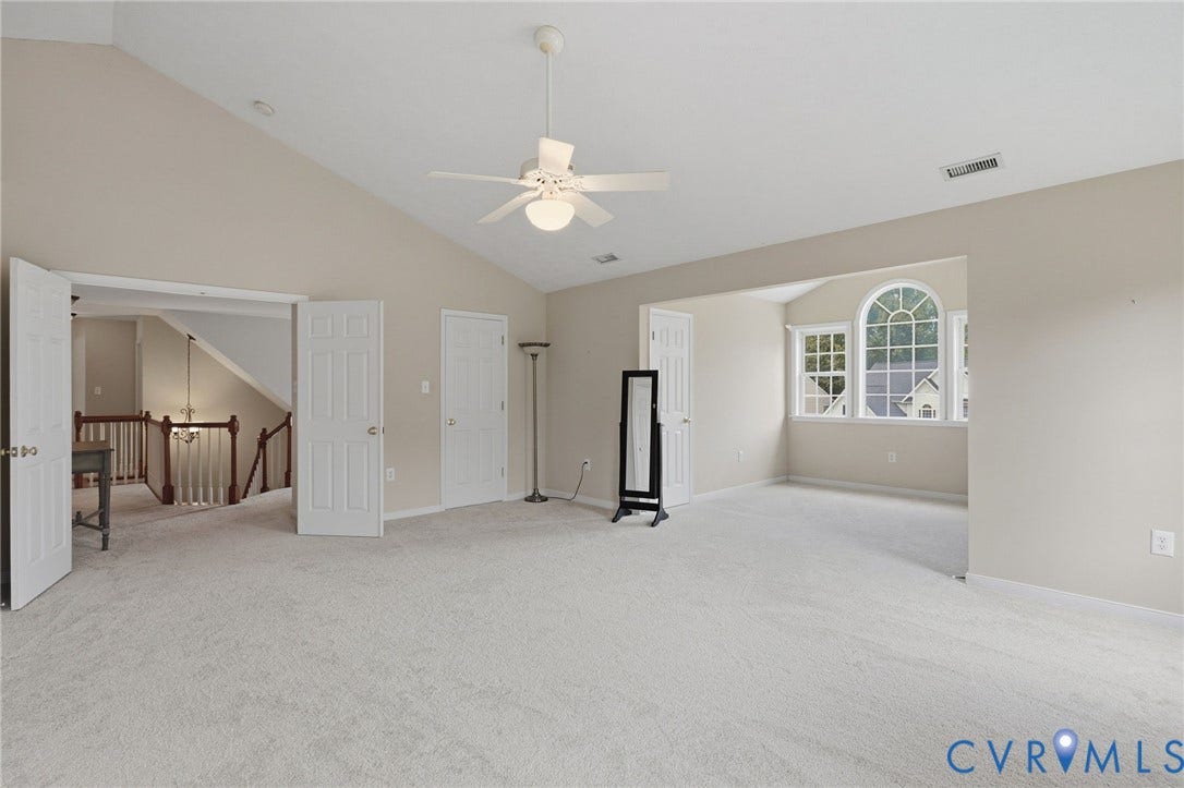 11801 Alder Ridge Place, Glen Allen, VA 23059
