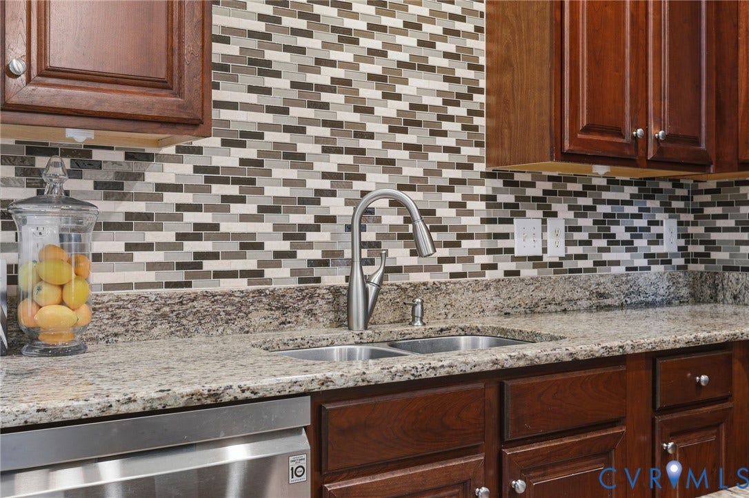 11801 Alder Ridge Place, Glen Allen, VA 23059