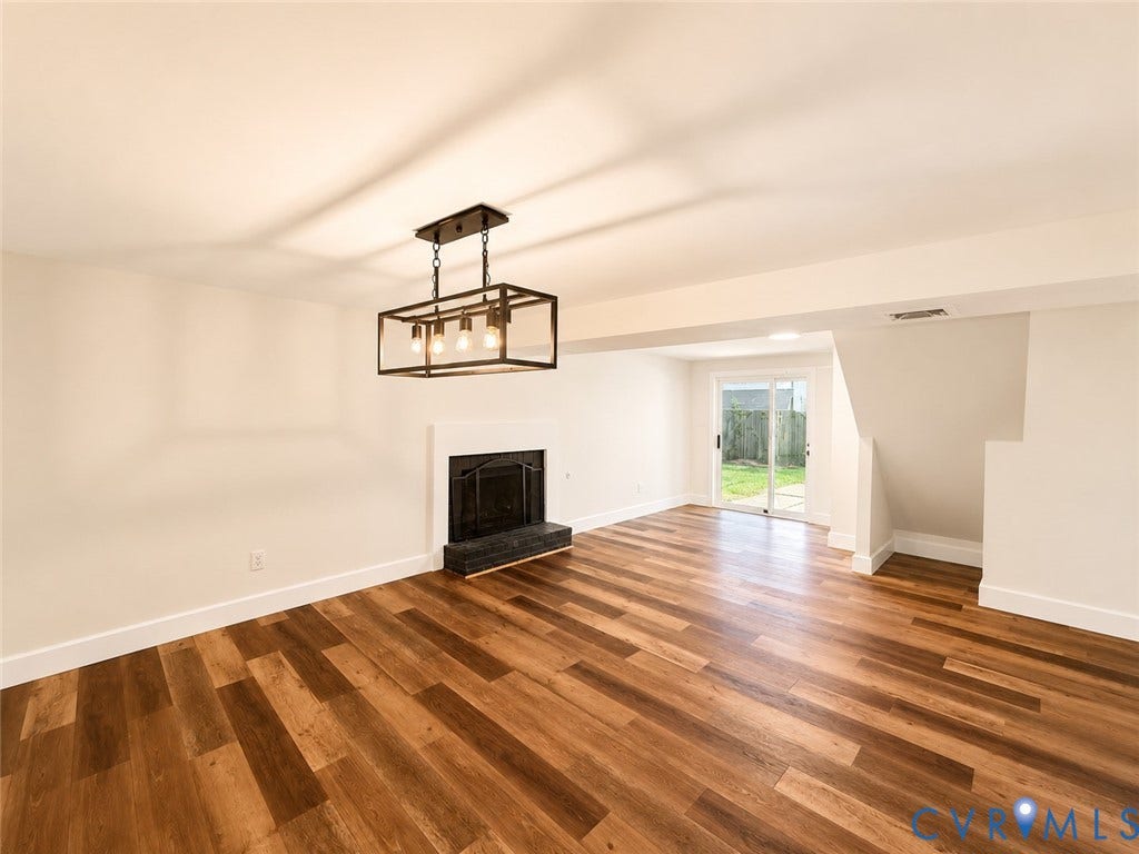 9018 Brucewood Drive, Midlothian, VA 23235 9018 Brucewood Drive, Midlothian, VA 23235