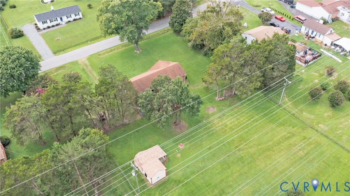 2730 Kinvan Road, Henrico, VA 23231 Additional content