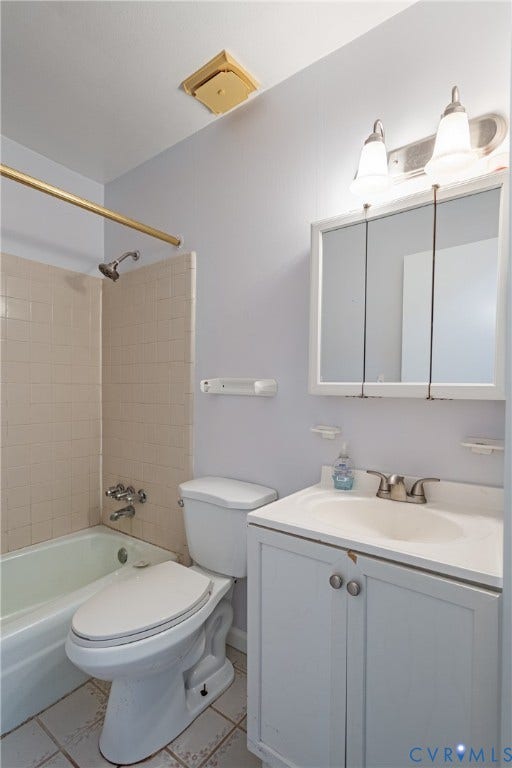 2730 Kinvan Road, Henrico, VA 23231 Additional content