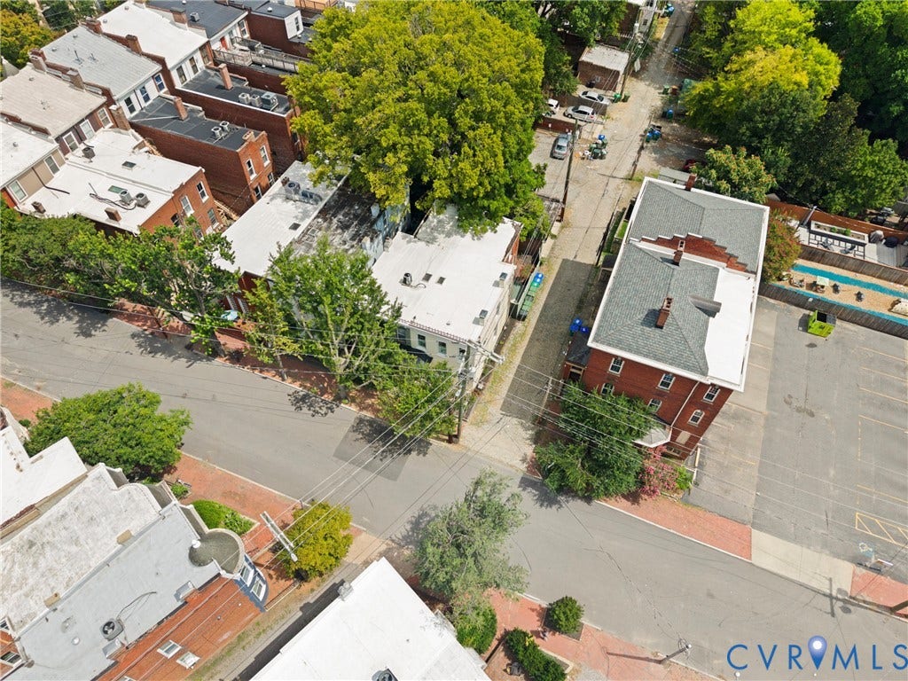109 N Morris Street, The Fan, Richmond, VA 23220 Additional content