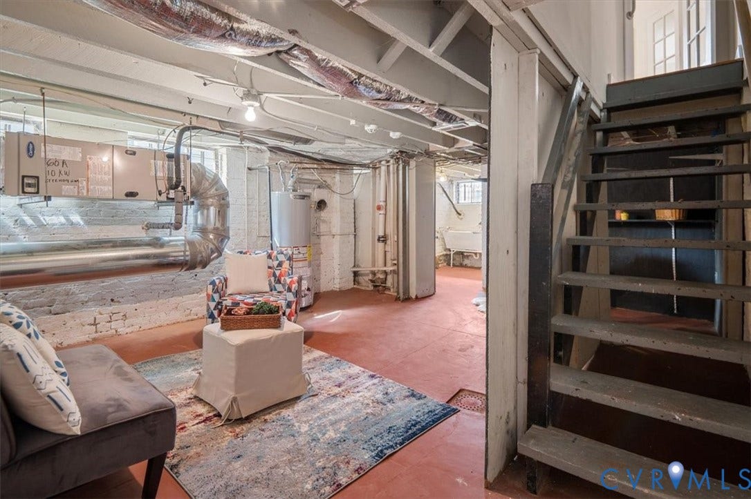 3510 Hanover Avenue, Museum District, Richmond, VA 23221 Additional content