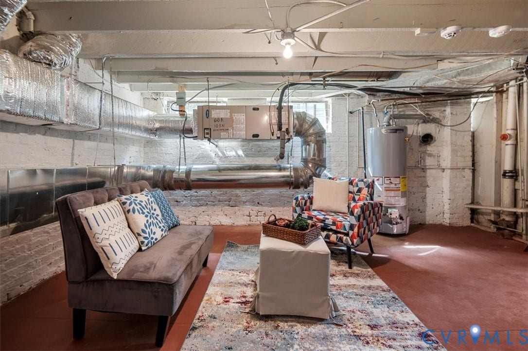 3510 Hanover Avenue, Museum District, Richmond, VA 23221 Additional content