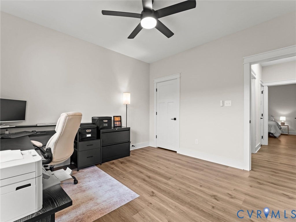 5389 Paynes Mill Road, Hopeful Hills, Bumpass, VA 23024 5389 Paynes Mill Road, Hopeful Hills, Bumpass, VA 23024