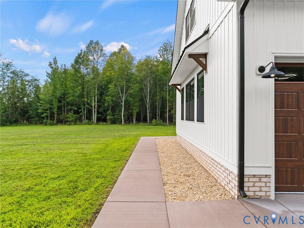 5389 Paynes Mill Road, Hopeful Hills, Bumpass, VA 23024 5389 Paynes Mill Road, Hopeful Hills, Bumpass, VA 23024
