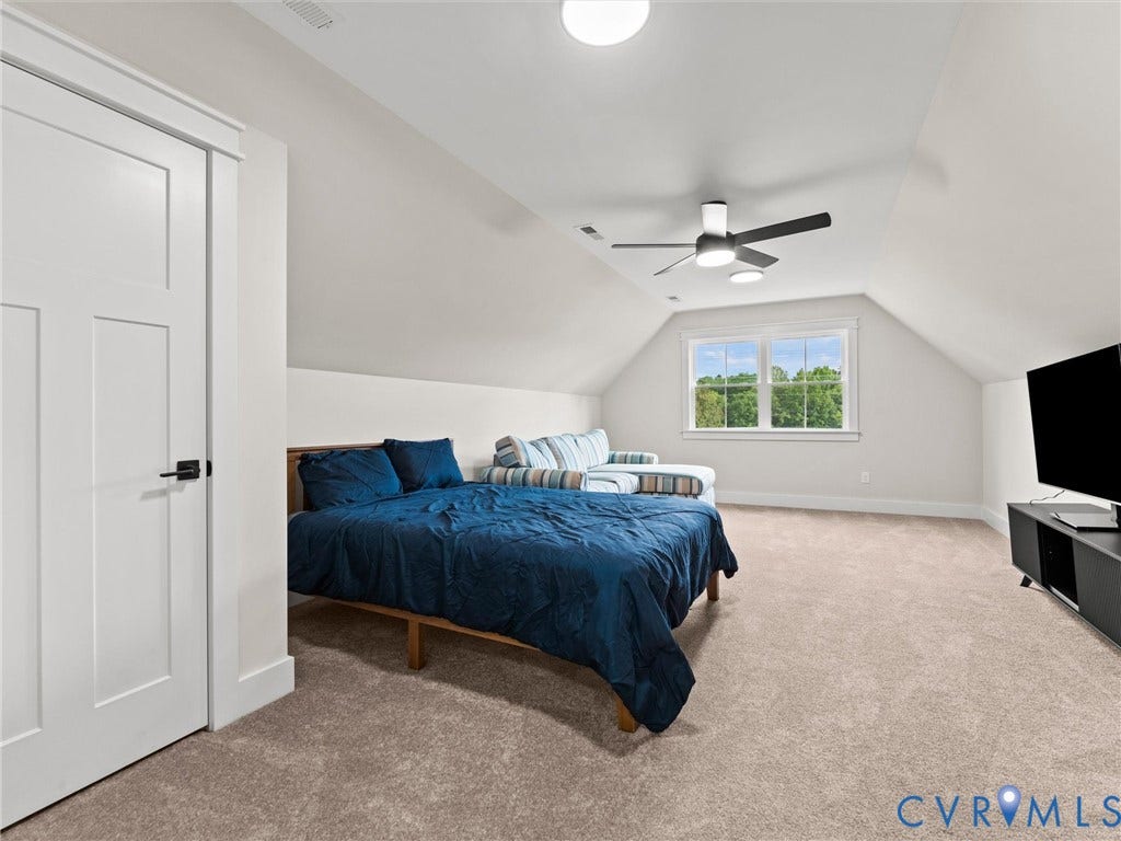 5389 Paynes Mill Road, Hopeful Hills, Bumpass, VA 23024 5389 Paynes Mill Road, Hopeful Hills, Bumpass, VA 23024