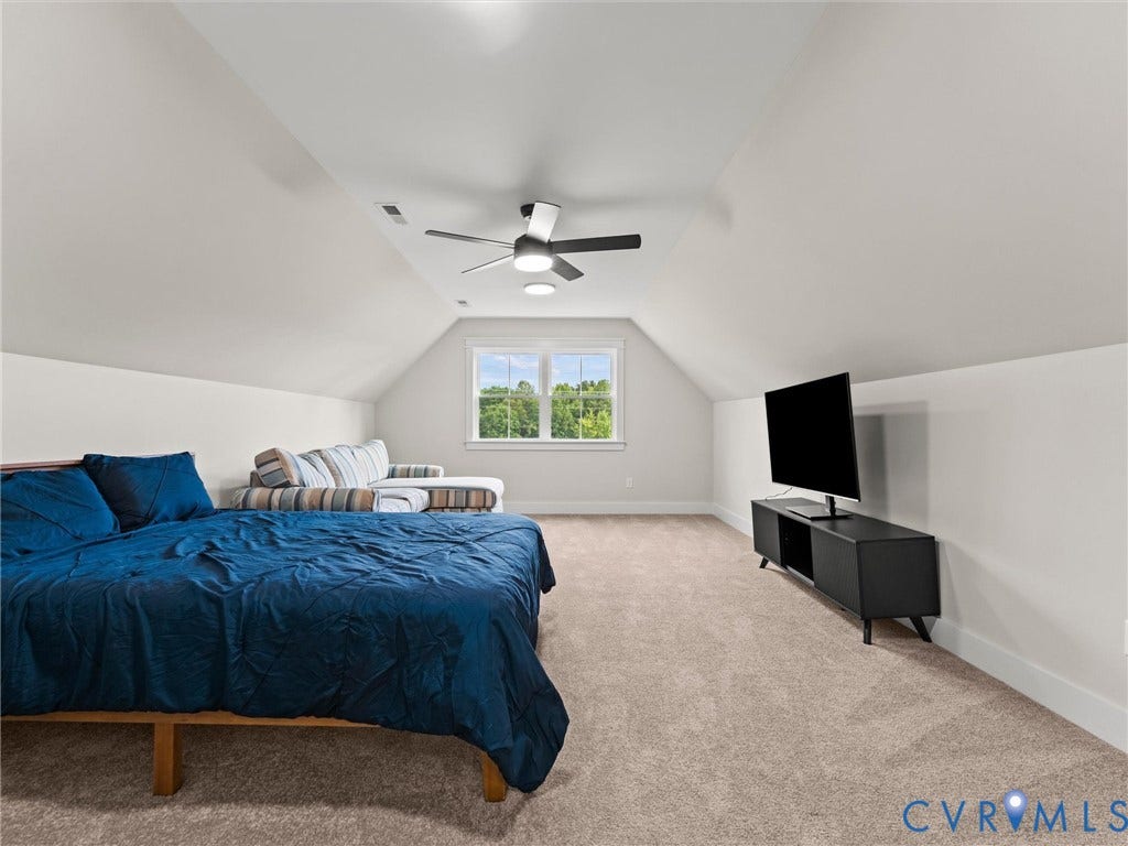 5389 Paynes Mill Road, Hopeful Hills, Bumpass, VA 23024 5389 Paynes Mill Road, Hopeful Hills, Bumpass, VA 23024