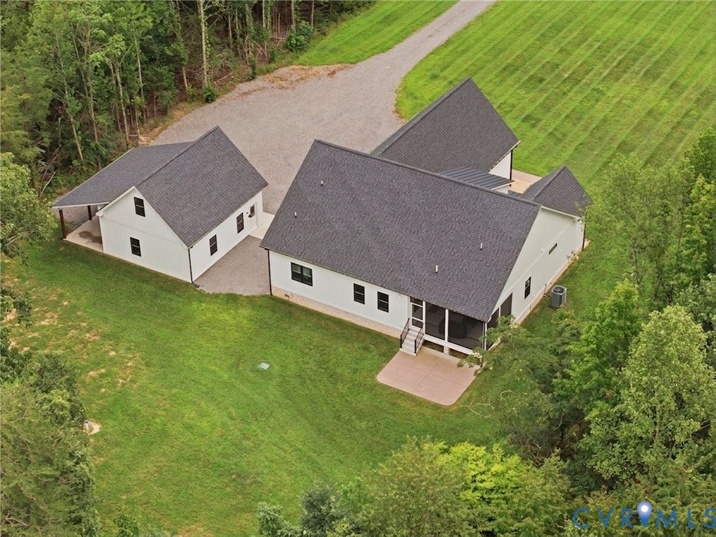 5389 Paynes Mill Road, Hopeful Hills, Bumpass, VA 23024 5389 Paynes Mill Road, Hopeful Hills, Bumpass, VA 23024