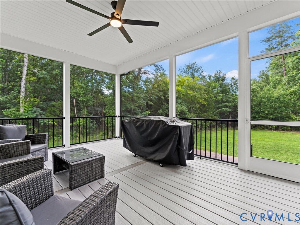 5389 Paynes Mill Road, Hopeful Hills, Bumpass, VA 23024 5389 Paynes Mill Road, Hopeful Hills, Bumpass, VA 23024