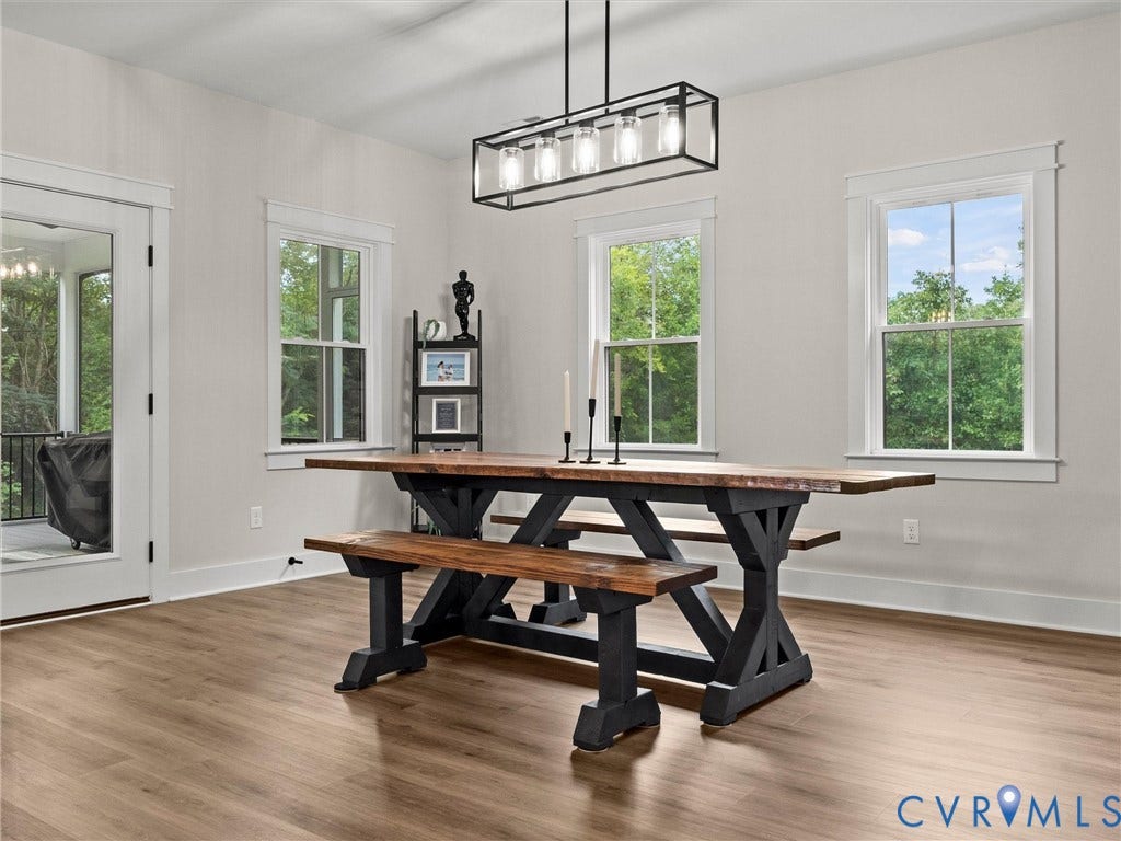 5389 Paynes Mill Road, Hopeful Hills, Bumpass, VA 23024 5389 Paynes Mill Road, Hopeful Hills, Bumpass, VA 23024