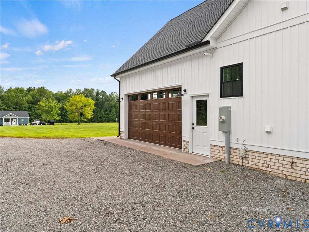 5389 Paynes Mill Road, Hopeful Hills, Bumpass, VA 23024 5389 Paynes Mill Road, Hopeful Hills, Bumpass, VA 23024