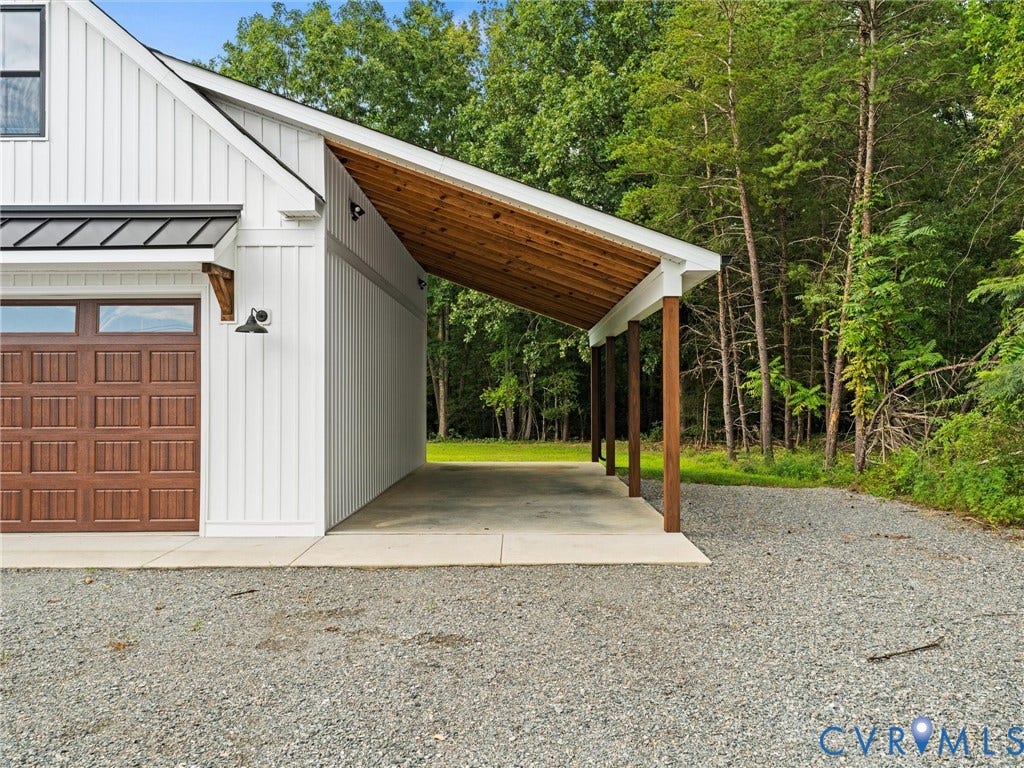 5389 Paynes Mill Road, Hopeful Hills, Bumpass, VA 23024 5389 Paynes Mill Road, Hopeful Hills, Bumpass, VA 23024
