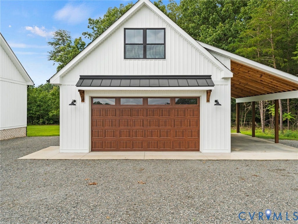 5389 Paynes Mill Road, Hopeful Hills, Bumpass, VA 23024 5389 Paynes Mill Road, Hopeful Hills, Bumpass, VA 23024