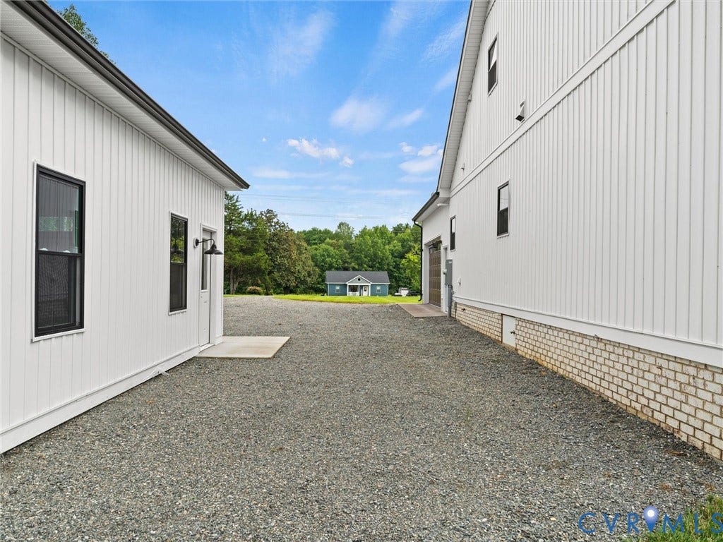 5389 Paynes Mill Road, Hopeful Hills, Bumpass, VA 23024 5389 Paynes Mill Road, Hopeful Hills, Bumpass, VA 23024