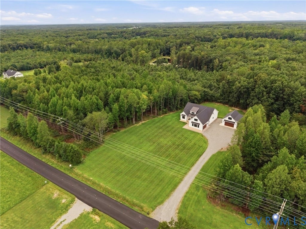 5389 Paynes Mill Road, Hopeful Hills, Bumpass, VA 23024 5389 Paynes Mill Road, Hopeful Hills, Bumpass, VA 23024