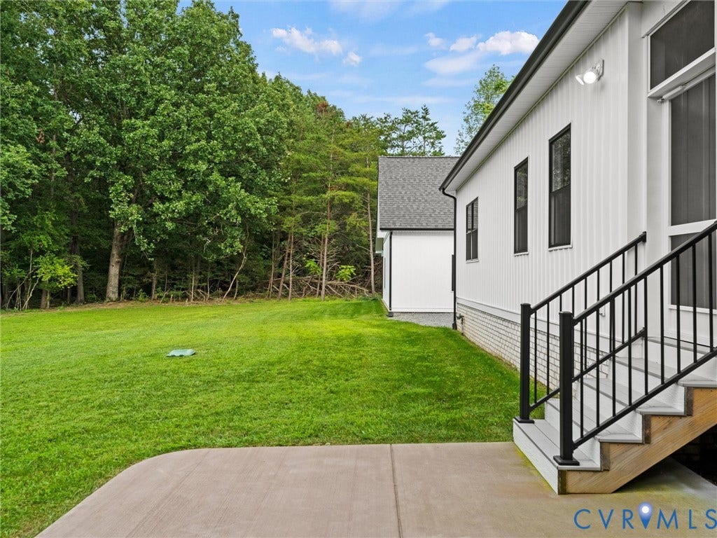 5389 Paynes Mill Road, Hopeful Hills, Bumpass, VA 23024 5389 Paynes Mill Road, Hopeful Hills, Bumpass, VA 23024