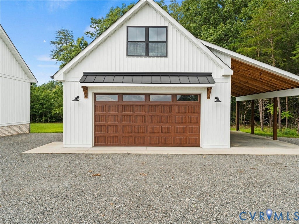 5389 Paynes Mill Road, Hopeful Hills, Bumpass, VA 23024 5389 Paynes Mill Road, Hopeful Hills, Bumpass, VA 23024