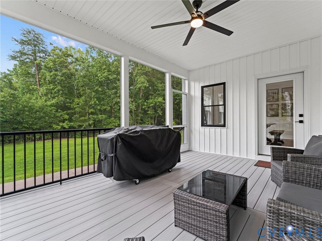 5389 Paynes Mill Road, Hopeful Hills, Bumpass, VA 23024 5389 Paynes Mill Road, Hopeful Hills, Bumpass, VA 23024